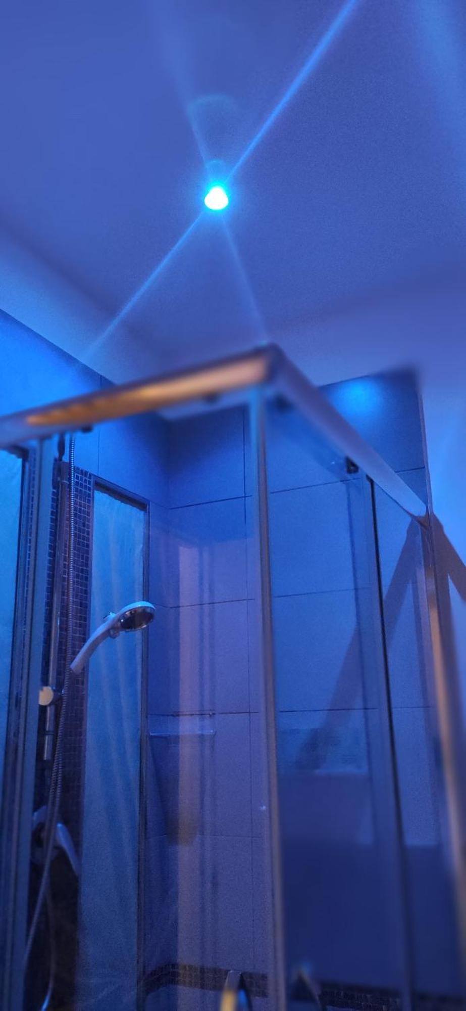 Onetime Roma Hotel Екстериор снимка